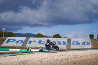 motorbikes;no-limits;november-2019;peter-wileman-photography;portimao;portugal;trackday-digital-images